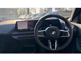 BMW 1 Series Image 5