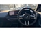 BMW 1 Series Image 5
