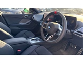 BMW 1 Series Image 6