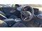 BMW 1 Series Image 6
