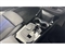 BMW 1 Series Image 10