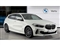BMW 1 Series Image 1