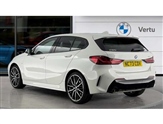 BMW 1 Series Image 2