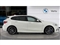 BMW 1 Series Image 3