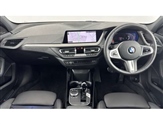 BMW 1 Series Image 4