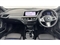 BMW 1 Series Image 4