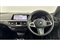 BMW 1 Series Image 5