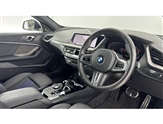 BMW 1 Series Image 6