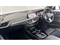 BMW 1 Series Image 7