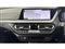 BMW 1 Series Image 8