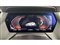 BMW 1 Series Image 9