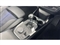 BMW 1 Series Image 10