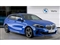 BMW 1 Series Image 1