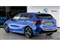 BMW 1 Series Image 2