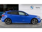 BMW 1 Series Image 3