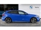 BMW 1 Series Image 3