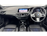 BMW 1 Series Image 4