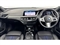BMW 1 Series Image 4