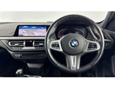 BMW 1 Series Image 5