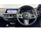 BMW 1 Series Image 5