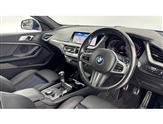 BMW 1 Series Image 6