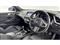 BMW 1 Series Image 6