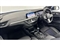 BMW 1 Series Image 7