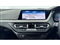 BMW 1 Series Image 8