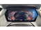BMW 1 Series Image 9