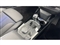 BMW 1 Series Image 10