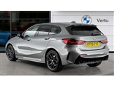BMW 1 Series Image 2