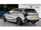 BMW 1 Series Image 2