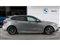 BMW 1 Series Image 3