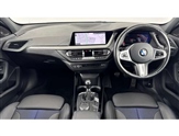 BMW 1 Series Image 4