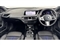 BMW 1 Series Image 4