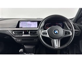 BMW 1 Series Image 5