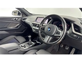 BMW 1 Series Image 6