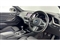 BMW 1 Series Image 6