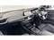 BMW 1 Series Image 7
