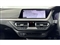 BMW 1 Series Image 8