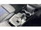 BMW 1 Series Image 10