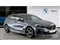 BMW 1 Series Image 1
