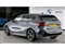 BMW 1 Series Image 2