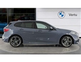BMW 1 Series Image 3