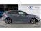 BMW 1 Series Image 3