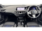 BMW 1 Series Image 4