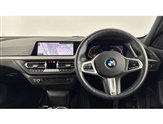BMW 1 Series Image 5