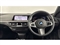 BMW 1 Series Image 5