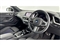 BMW 1 Series Image 6