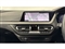 BMW 1 Series Image 8